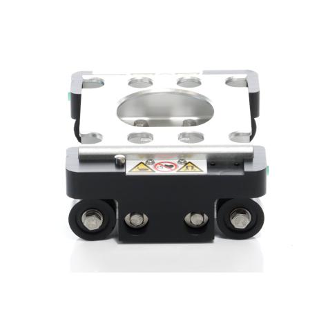 Carrier 8022551 Neu OVP
